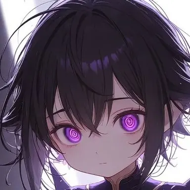 Profile image of アルバ