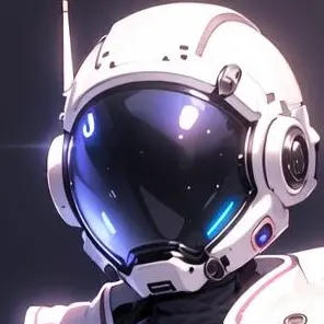 Profile image of メラ