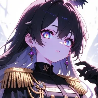 Profile image of メトセラ