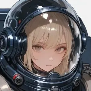 Profile image of オジェ