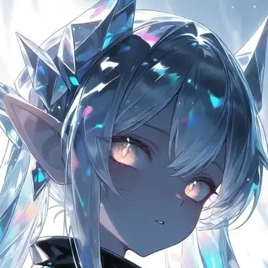 Profile image of ロザリオ