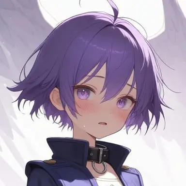 Profile image of イオ