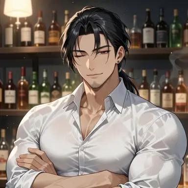 Profile image of 浜 啓介