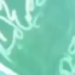Profile image of すち