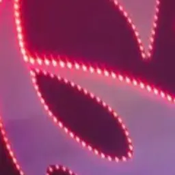 Profile image of なつ
