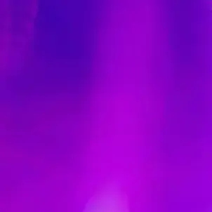 Profile image of いるま