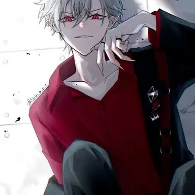 Profile image of 葛葉