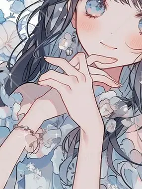 sirotenn-abyss의 おひめさまっ！
