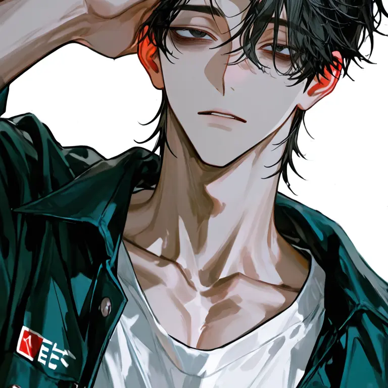 salt_over4o4의 癒して、{{user}}。