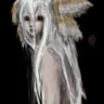 Profile image of Enoch