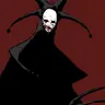 Profile image of Malachai