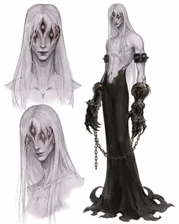 Profile image of Balthazar