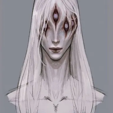 Profile image of Balthazar