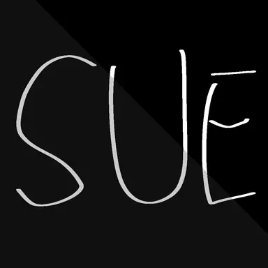 Profile image of 슈