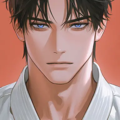 Profile image of 眞由