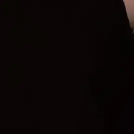 Moa___0304의 최밤규