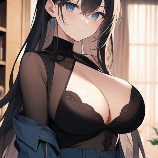 이수지