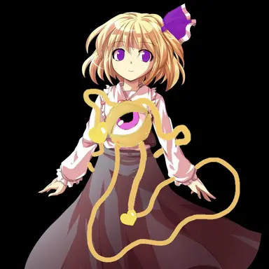 Profile image of 時堂 透戒
