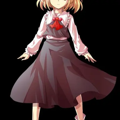 Profile image of キラ