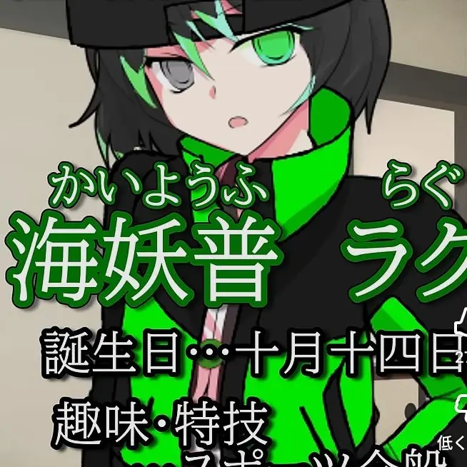 BLACKVEPPerkun의 ゆっくり茶番劇さん大集合！