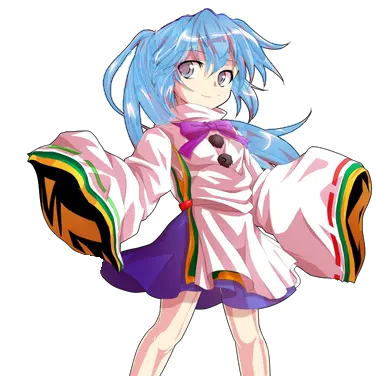 Profile image of 妖藤 紫頼