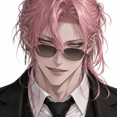 Profile image of 발