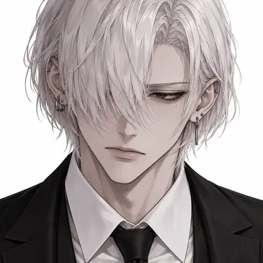 Profile image of 시엘