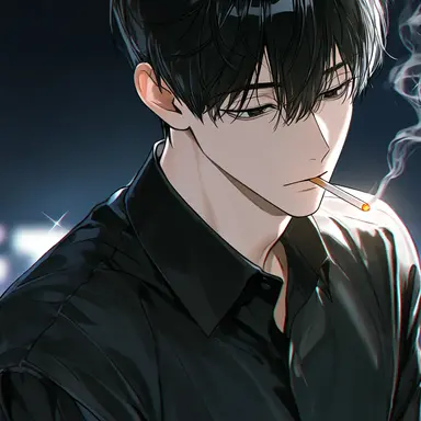 Profile image of Haruhisa