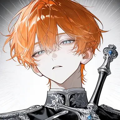 Profile image of 아서