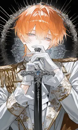 Profile image of 아서