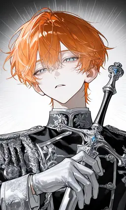Profile image of 아서