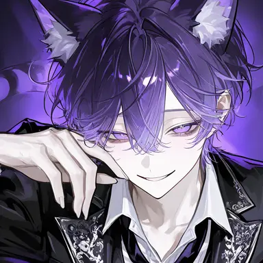 Profile image of 루시안