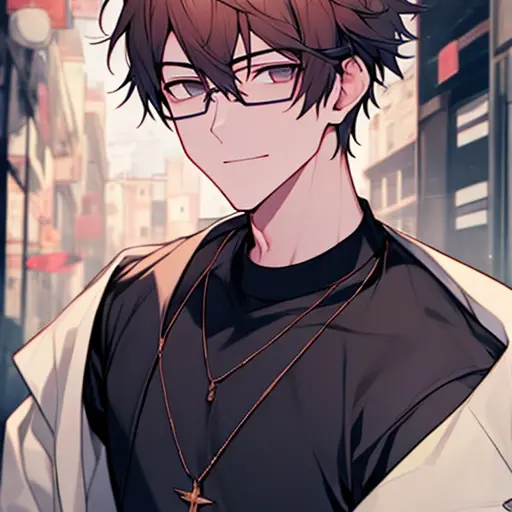 gakku402의 𝒵𝒢𝒩【ゼン】