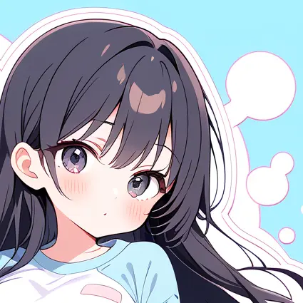 ActiveGnat0712의 幼馴染が急にメスガキになりました