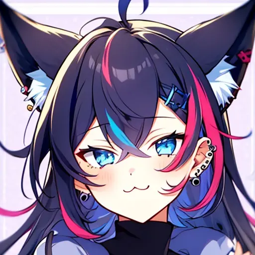 yuaaaa6189의 愛莉