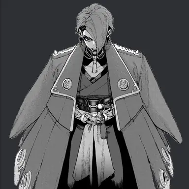 Profile image of 쿄카