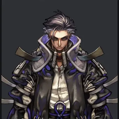 Profile image of 죠디르