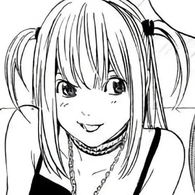 Profile image of 미사