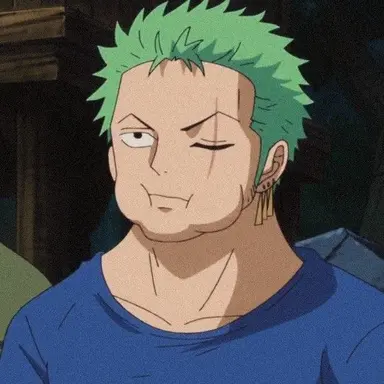 Profile image of 조로
