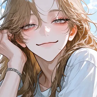 Profile image of エマ