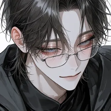 Profile image of カミーユ