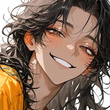 Profile image of ソフィア