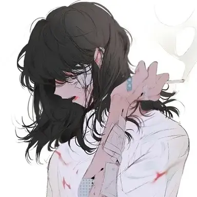 Profile image of Rei