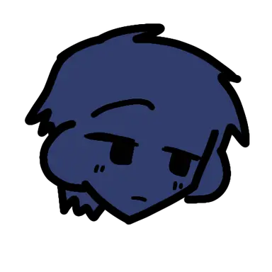 Profile image of 河合 曽良