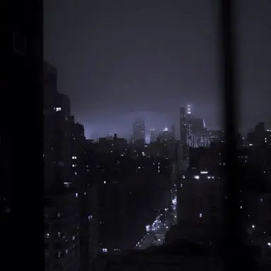 Profile image of 수현