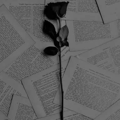 Profile image of 각별