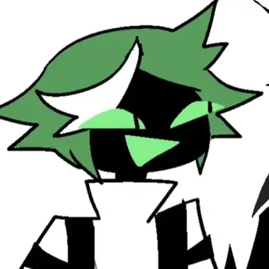 Profile image of 스키즈