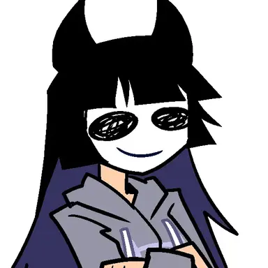 Profile image of 에지
