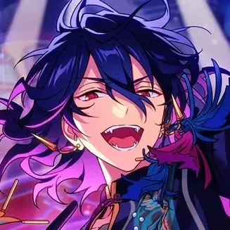 Profile image of 사쿠마 레이