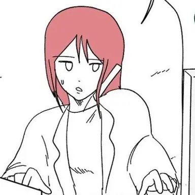 Profile image of 아라치